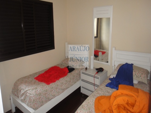 Apartamento, 3 quartos, 120 m² - Foto 12