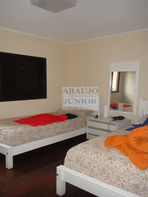 Apartamento, 3 quartos, 120 m² - Foto 13