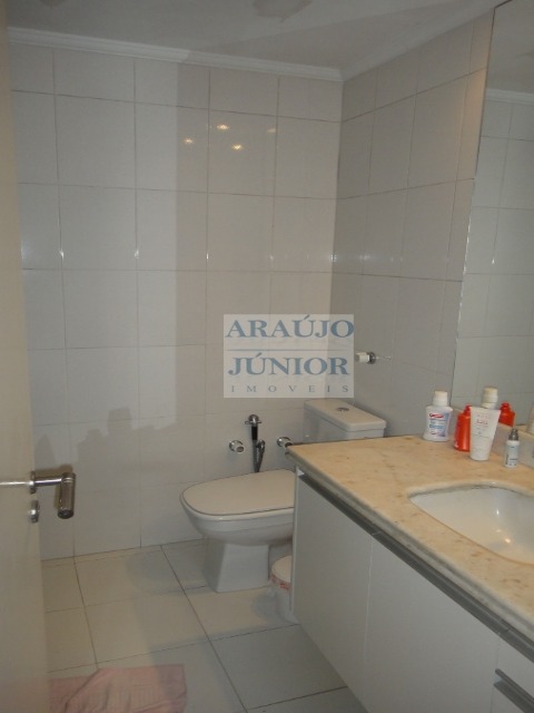 Apartamento, 3 quartos, 120 m² - Foto 14