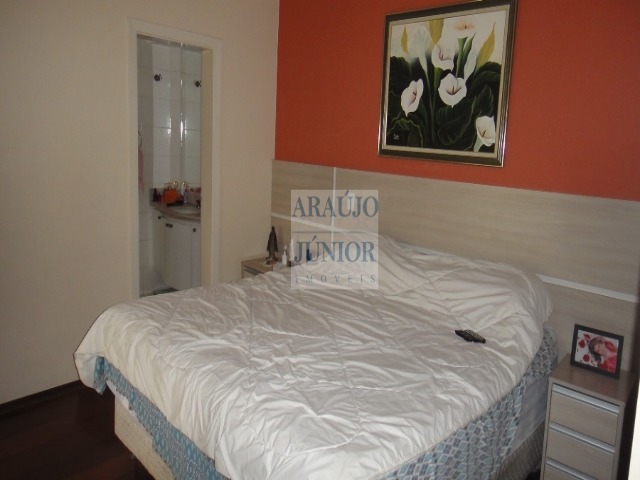 Apartamento, 3 quartos, 120 m² - Foto 15