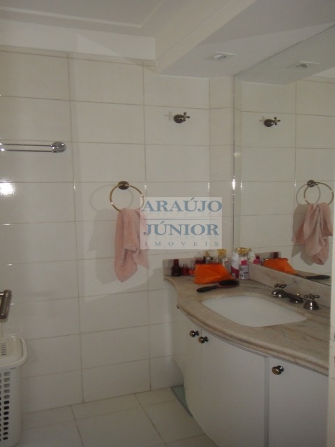 Apartamento, 3 quartos, 120 m² - Foto 16