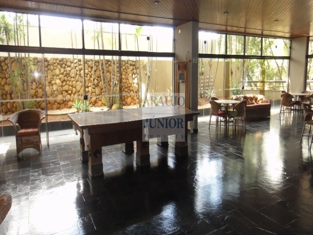 Apartamento, 3 quartos, 120 m² - Foto 17
