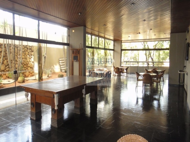 Apartamento, 3 quartos, 120 m² - Foto 18