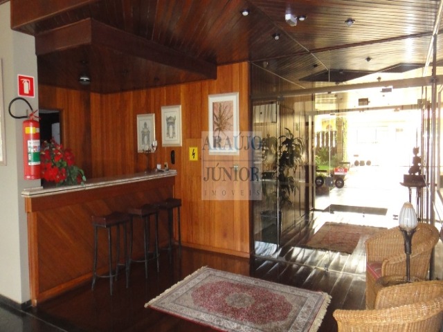 Apartamento, 3 quartos, 120 m² - Foto 19