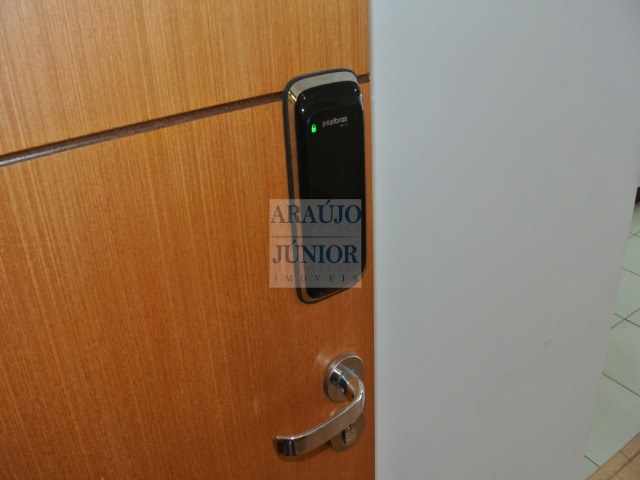 Apartamento, 2 quartos, 58 m² - Foto 3
