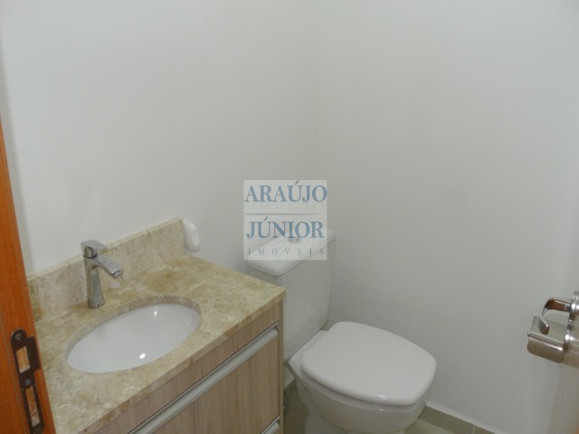 Apartamento, 2 quartos, 58 m² - Foto 5