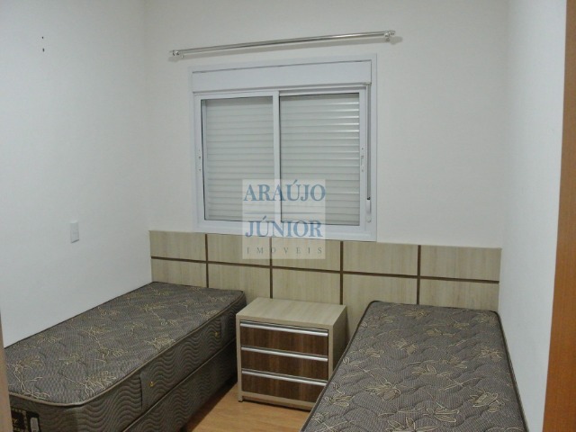 Apartamento, 2 quartos, 58 m² - Foto 7
