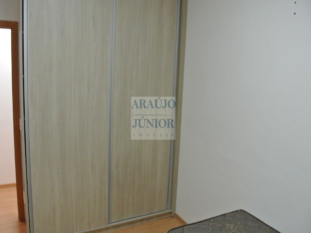 Apartamento, 2 quartos, 58 m² - Foto 8