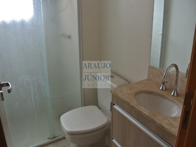Apartamento, 2 quartos, 58 m² - Foto 9