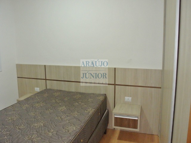 Apartamento, 2 quartos, 58 m² - Foto 10
