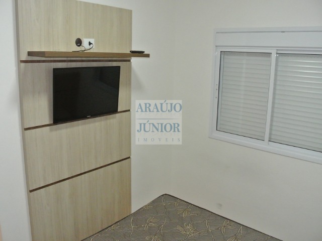 Apartamento, 2 quartos, 58 m² - Foto 11