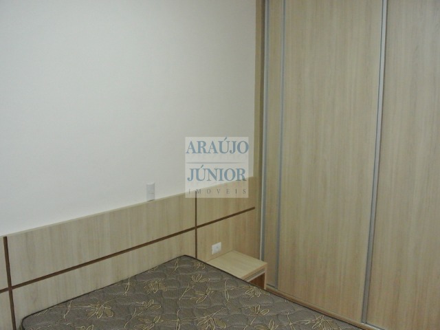Apartamento, 2 quartos, 58 m² - Foto 12