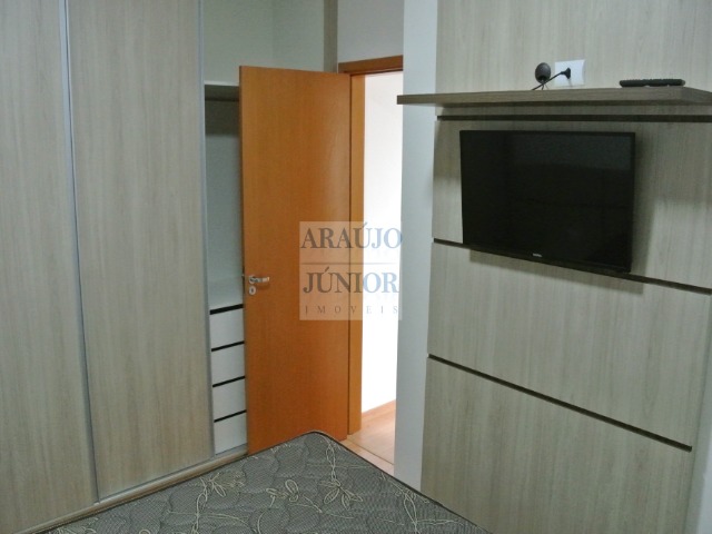 Apartamento, 2 quartos, 58 m² - Foto 13