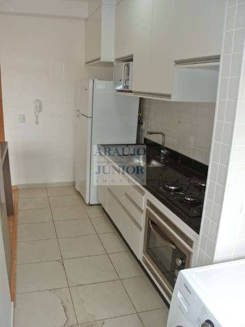 Apartamento, 2 quartos, 58 m² - Foto 15