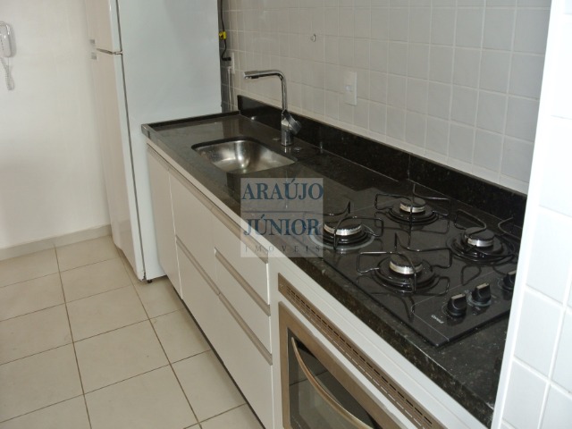 Apartamento, 2 quartos, 58 m² - Foto 16
