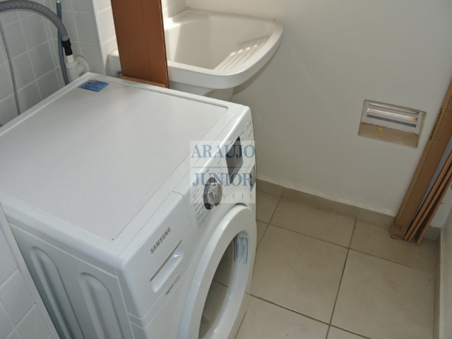 Apartamento, 2 quartos, 58 m² - Foto 17