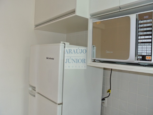 Apartamento, 2 quartos, 58 m² - Foto 18
