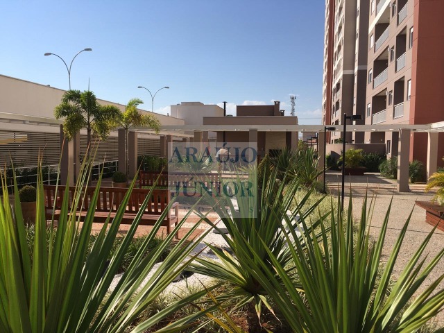 Apartamento, 2 quartos, 58 m² - Foto 19