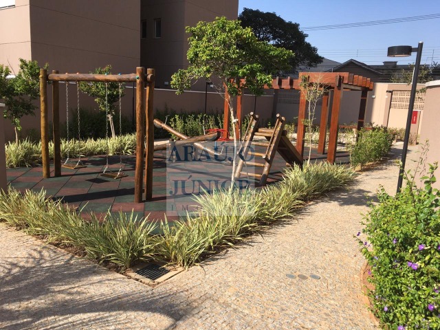 Apartamento, 2 quartos, 58 m² - Foto 21