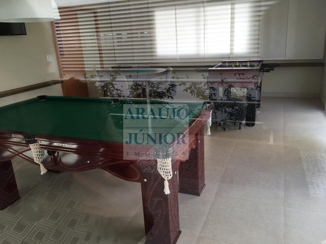 Apartamento, 2 quartos, 58 m² - Foto 22