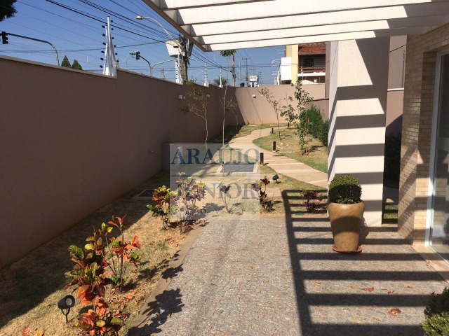 Apartamento, 2 quartos, 58 m² - Foto 23