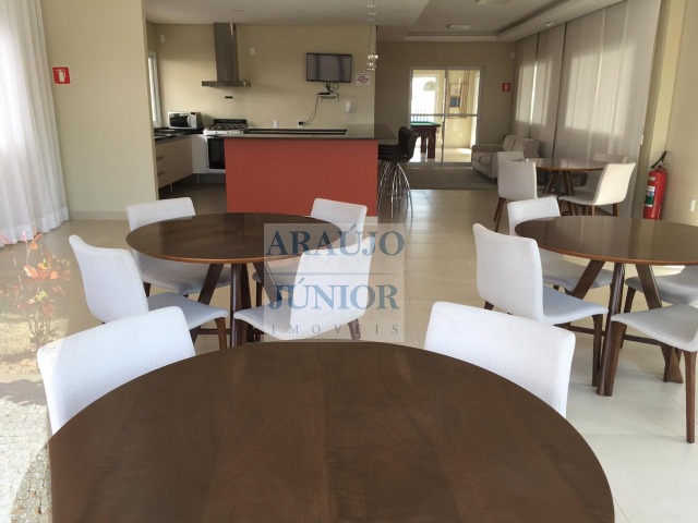 Apartamento, 2 quartos, 58 m² - Foto 24