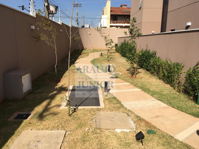 Apartamento, 2 quartos, 58 m² - Foto 25