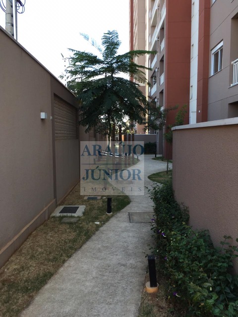 Apartamento, 2 quartos, 58 m² - Foto 26