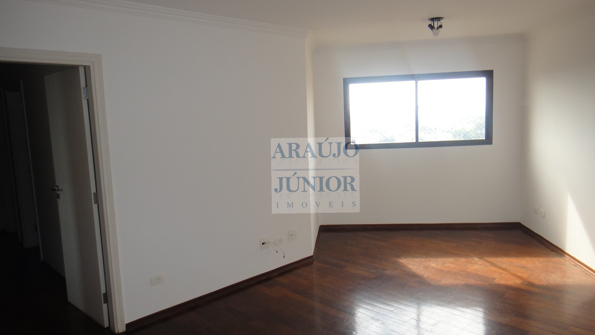 Apartamento, 3 quartos, 120 m² - Foto 2