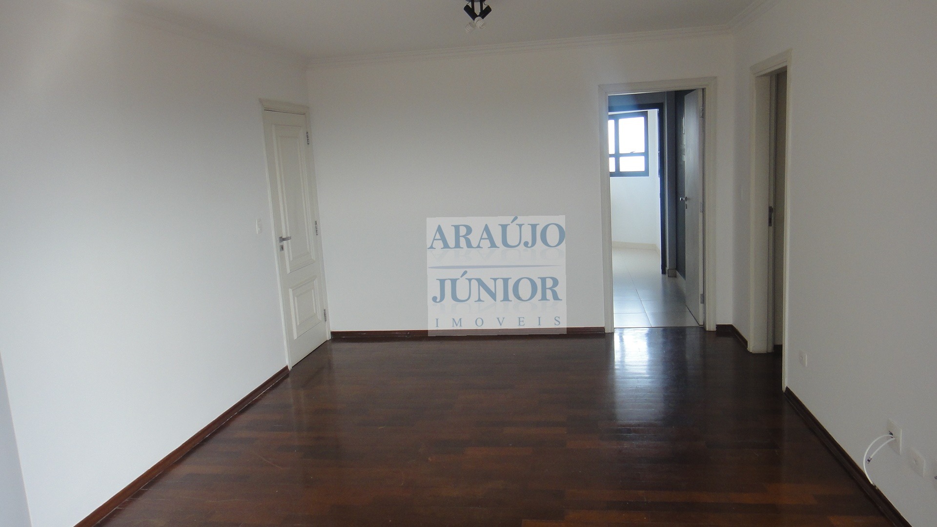 Apartamento, 3 quartos, 120 m² - Foto 5