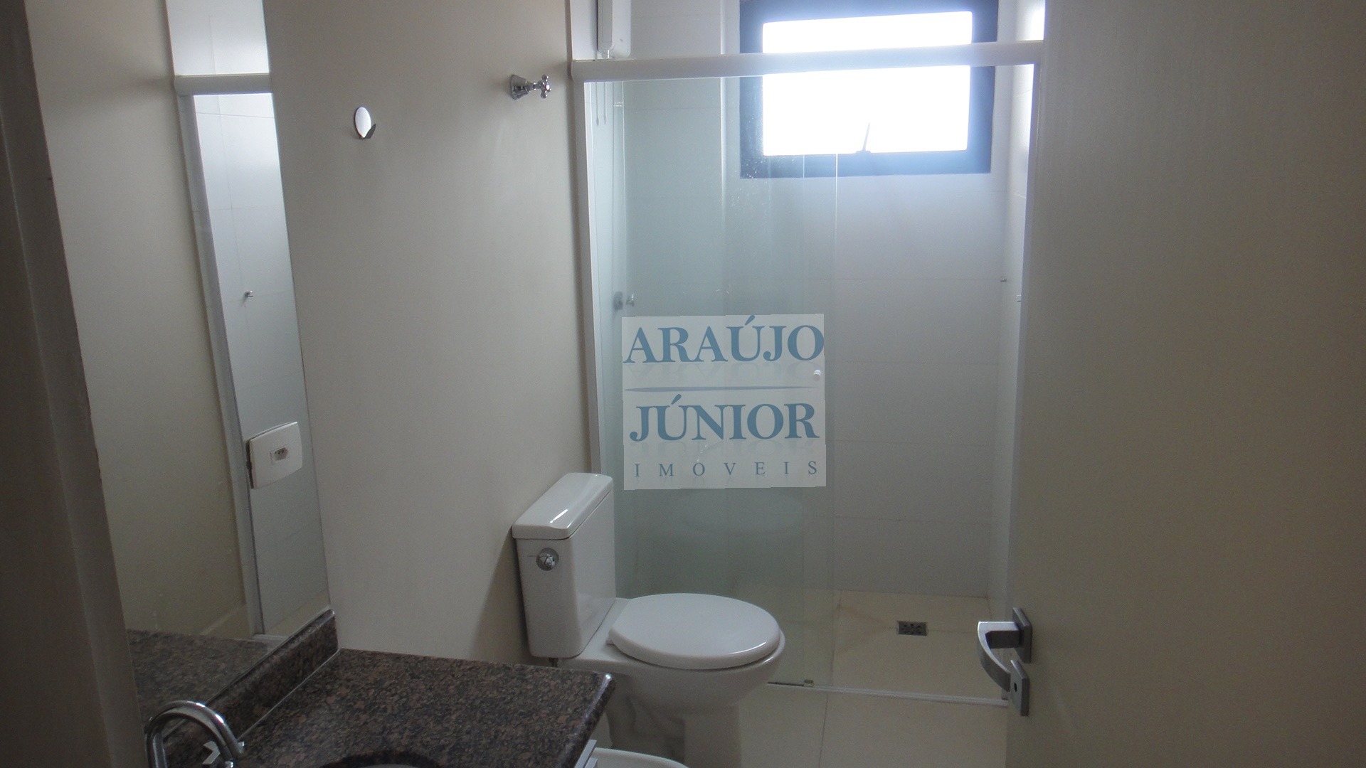 Apartamento, 3 quartos, 120 m² - Foto 6