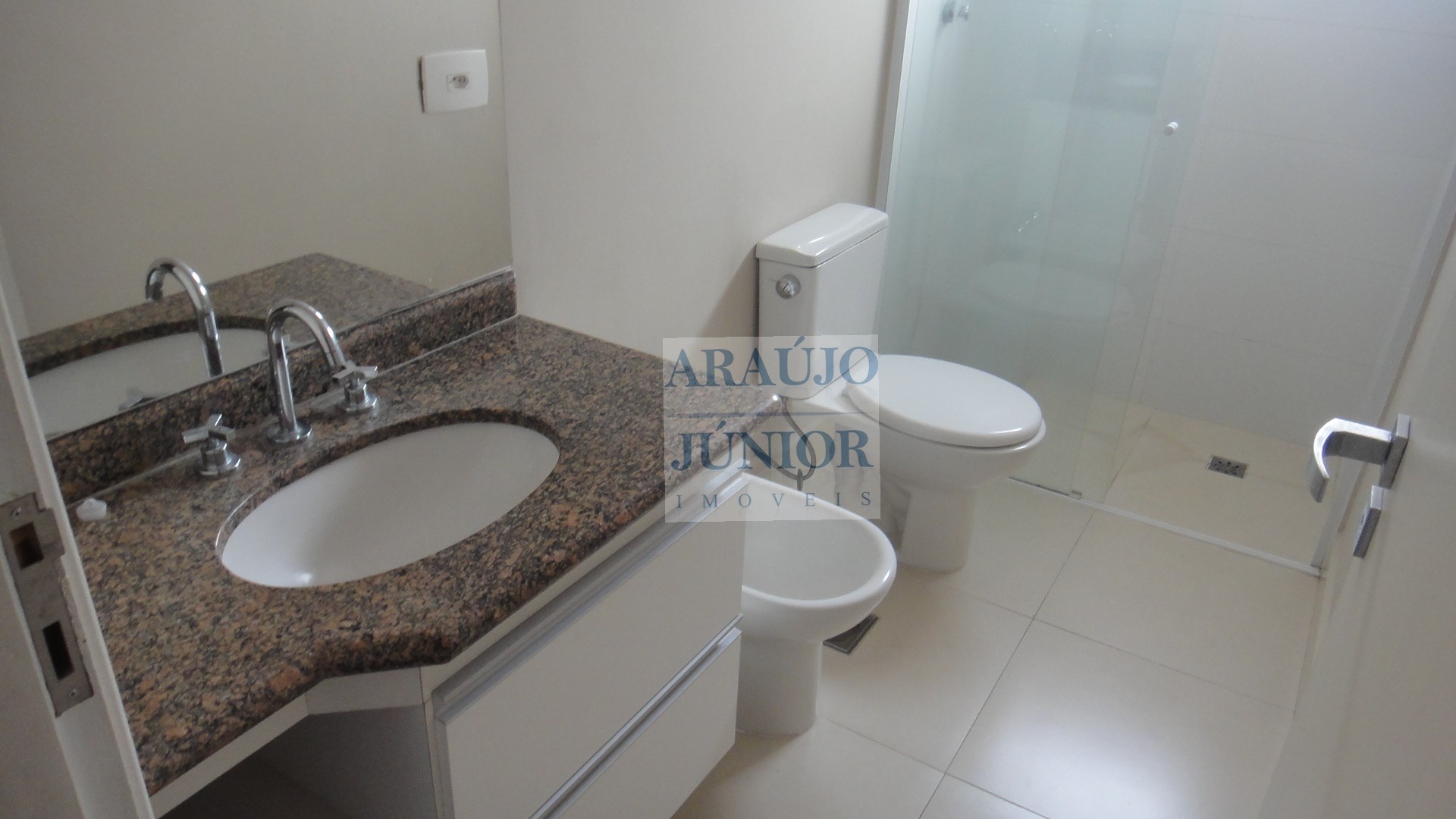 Apartamento, 3 quartos, 120 m² - Foto 7