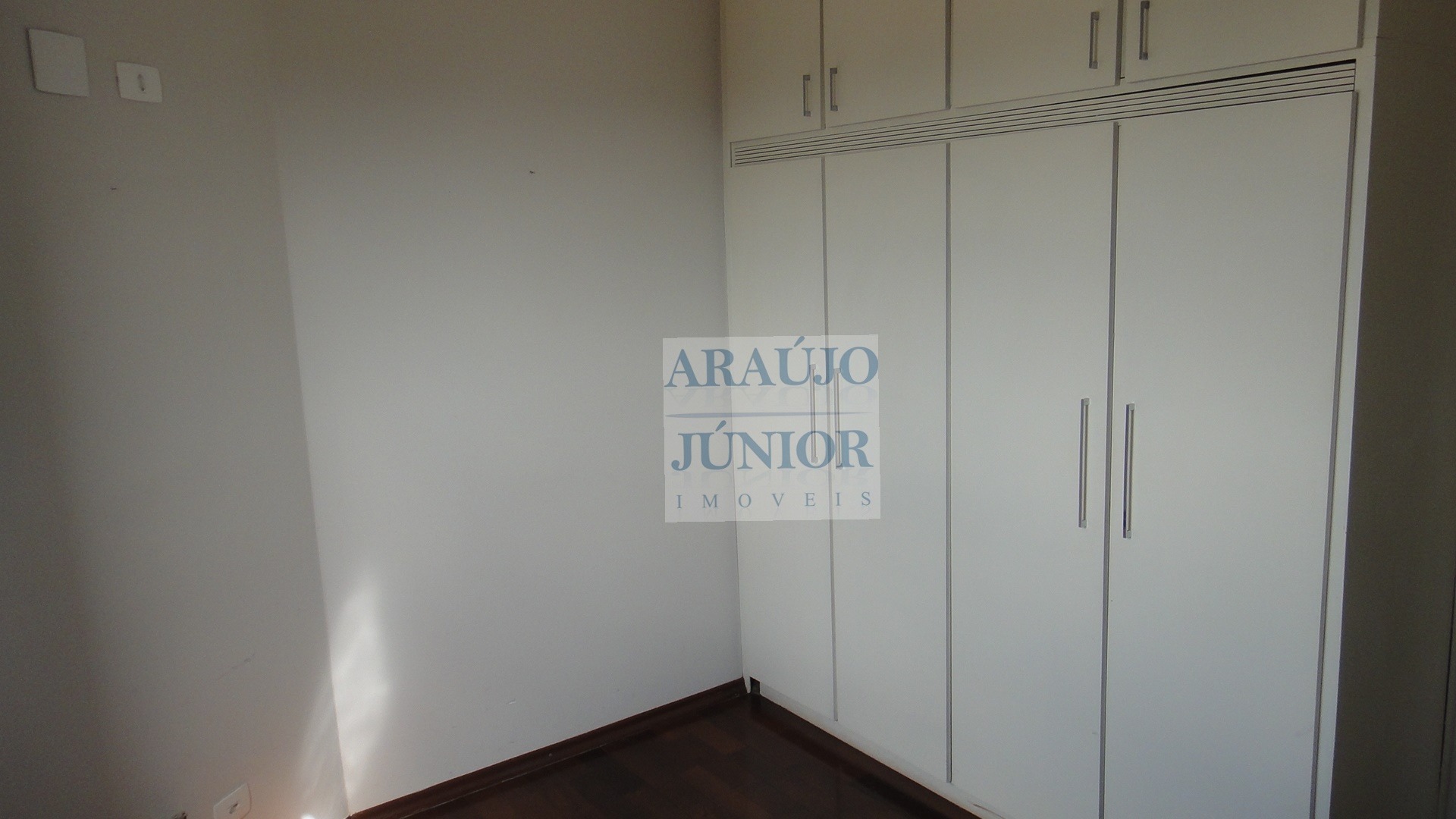 Apartamento, 3 quartos, 120 m² - Foto 8