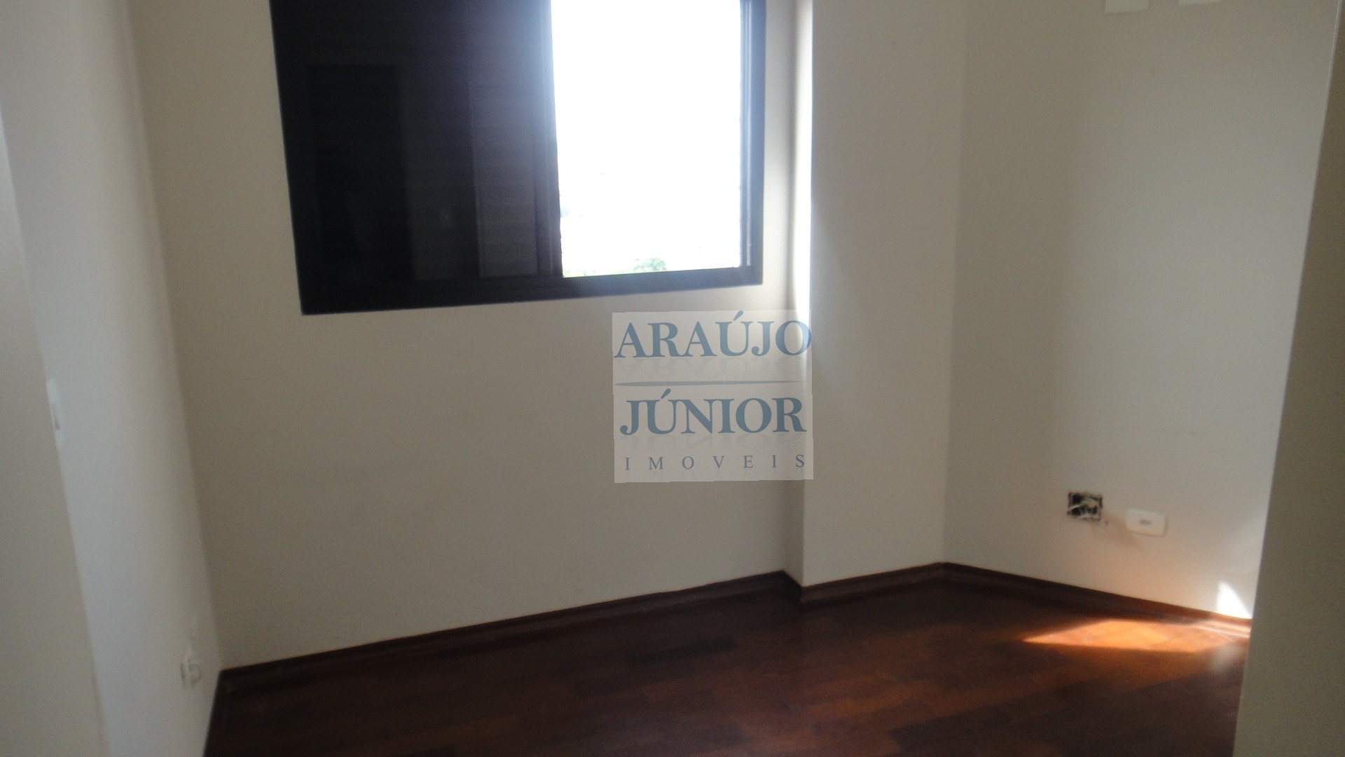 Apartamento, 3 quartos, 120 m² - Foto 9
