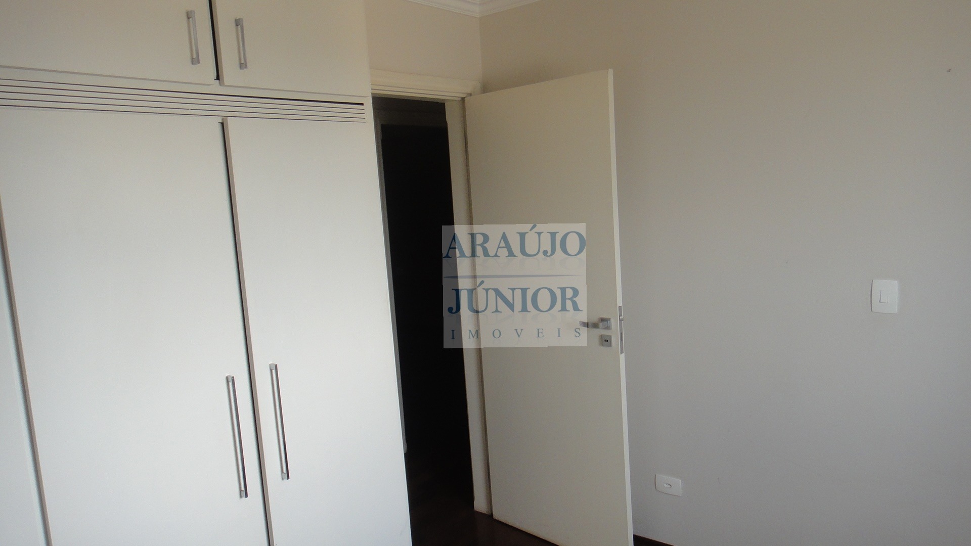 Apartamento, 3 quartos, 120 m² - Foto 10