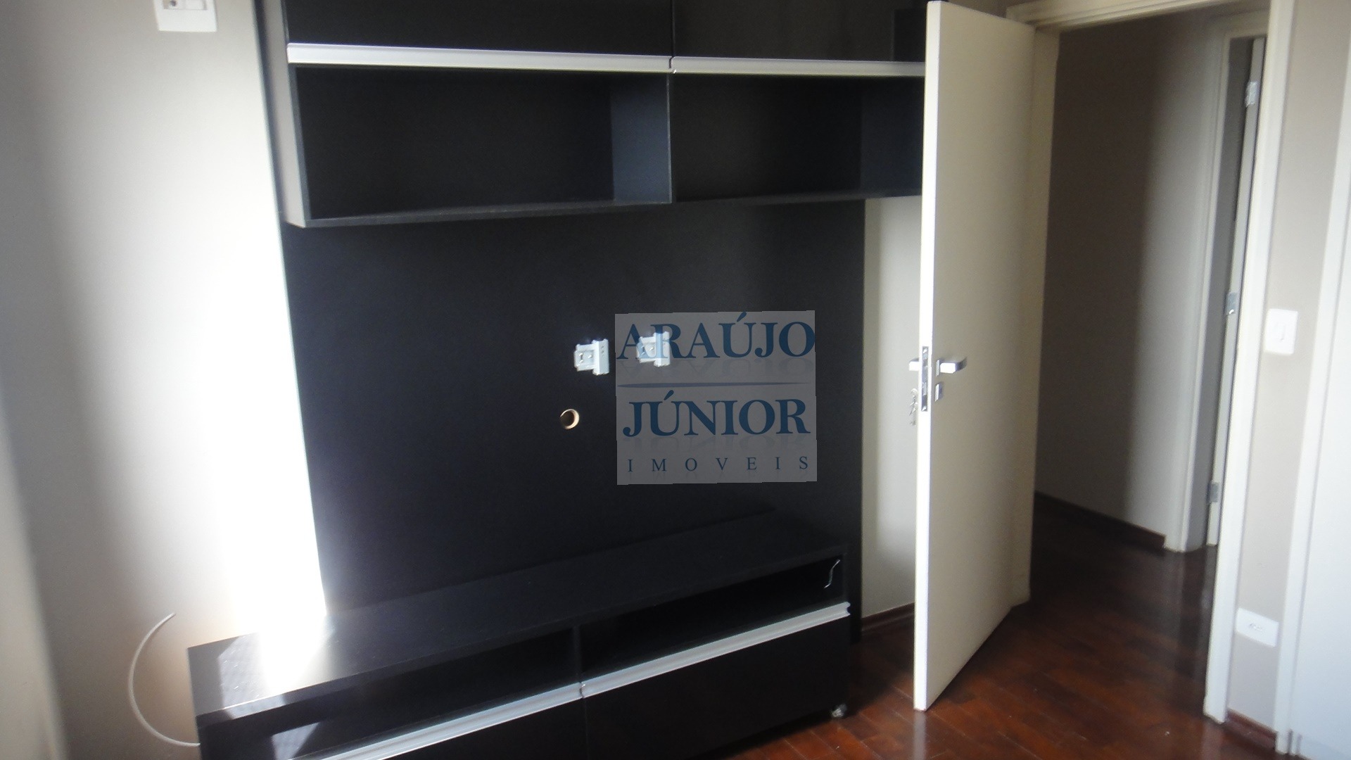 Apartamento, 3 quartos, 120 m² - Foto 11