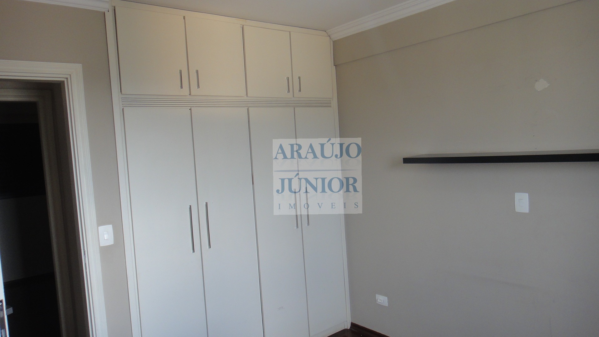 Apartamento, 3 quartos, 120 m² - Foto 12