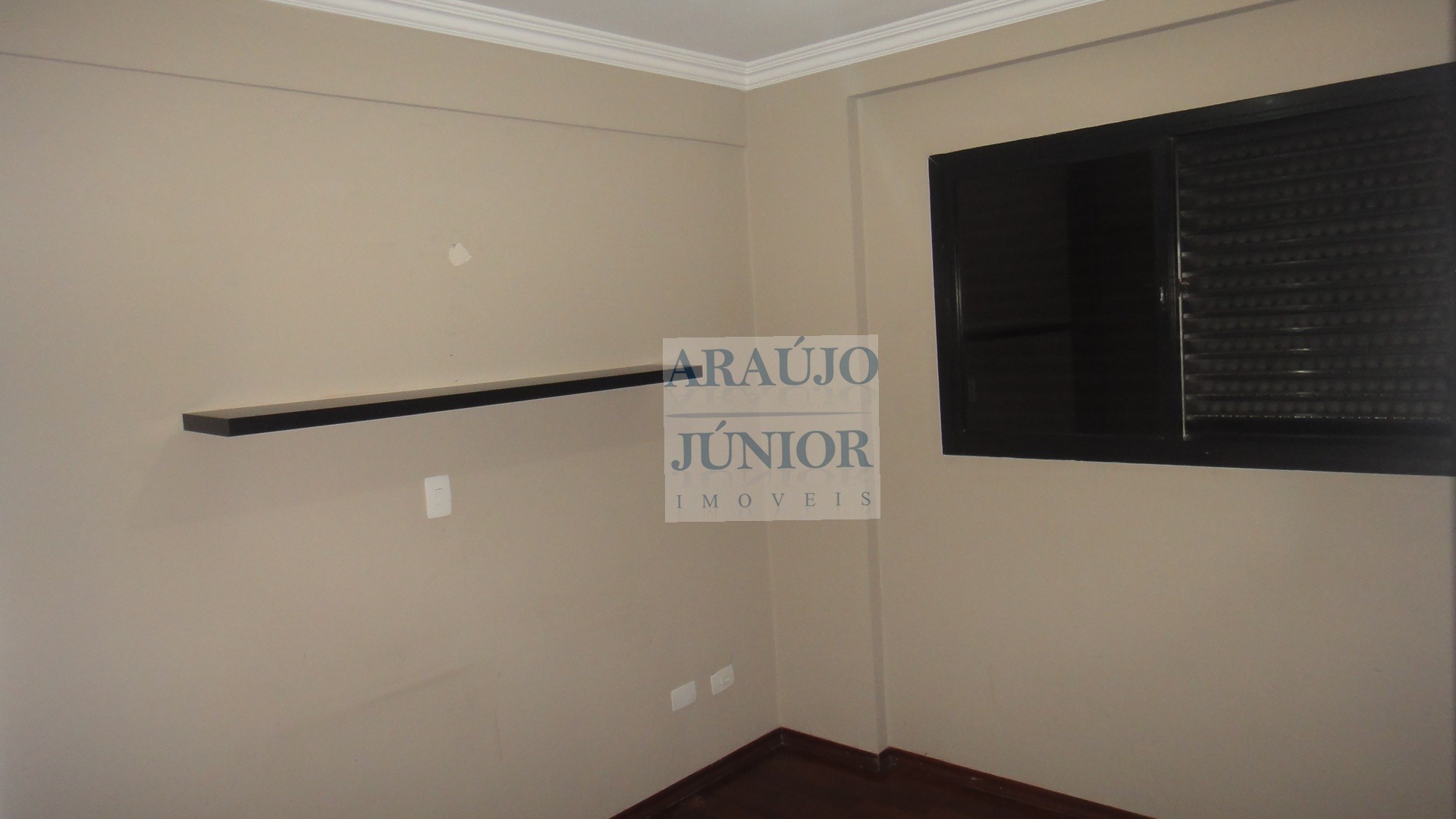 Apartamento, 3 quartos, 120 m² - Foto 13