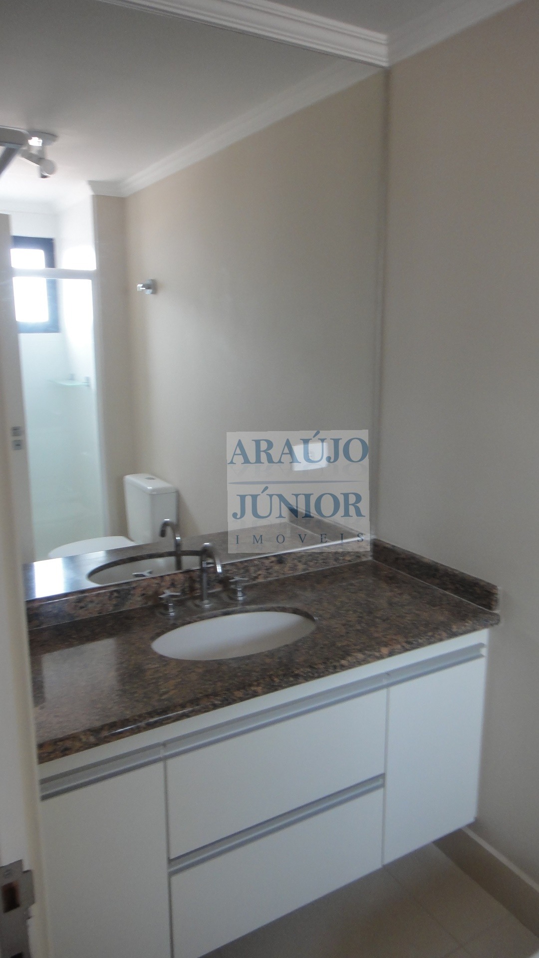 Apartamento, 3 quartos, 120 m² - Foto 14