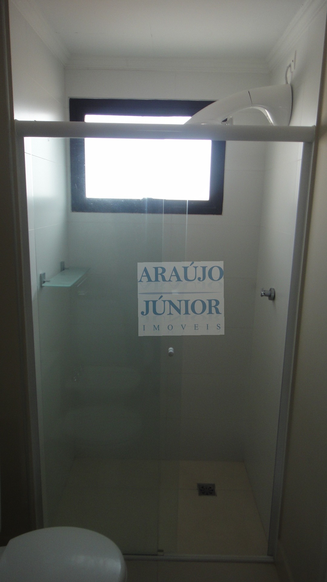 Apartamento, 3 quartos, 120 m² - Foto 15