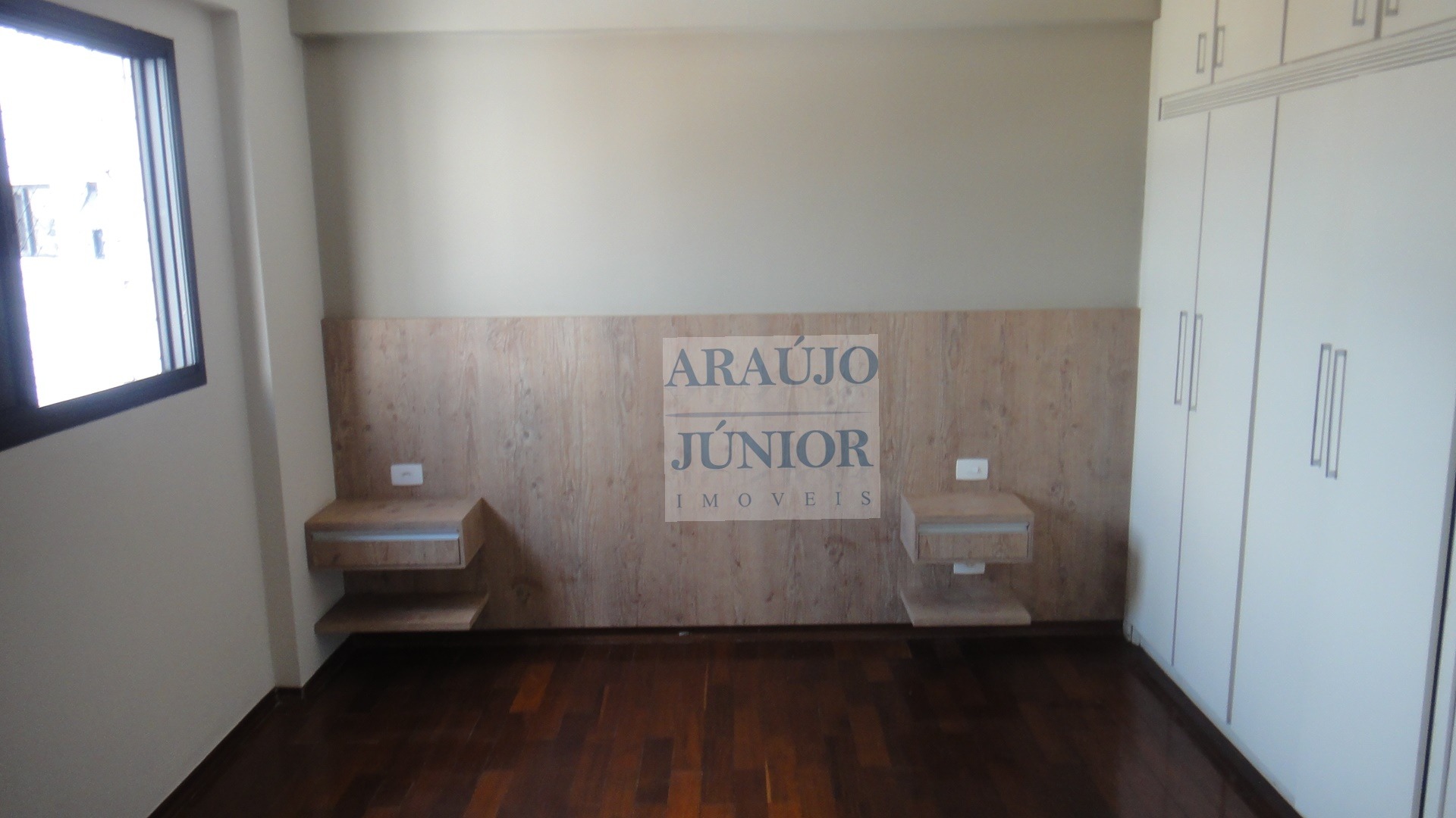 Apartamento, 3 quartos, 120 m² - Foto 16