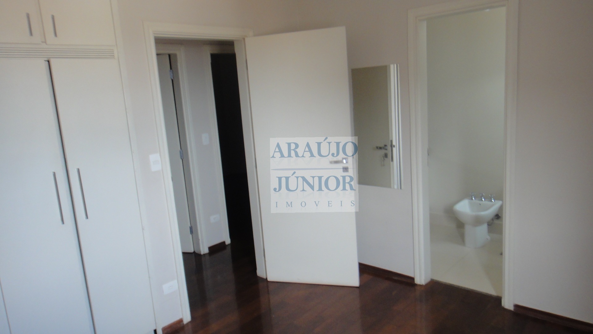 Apartamento, 3 quartos, 120 m² - Foto 17