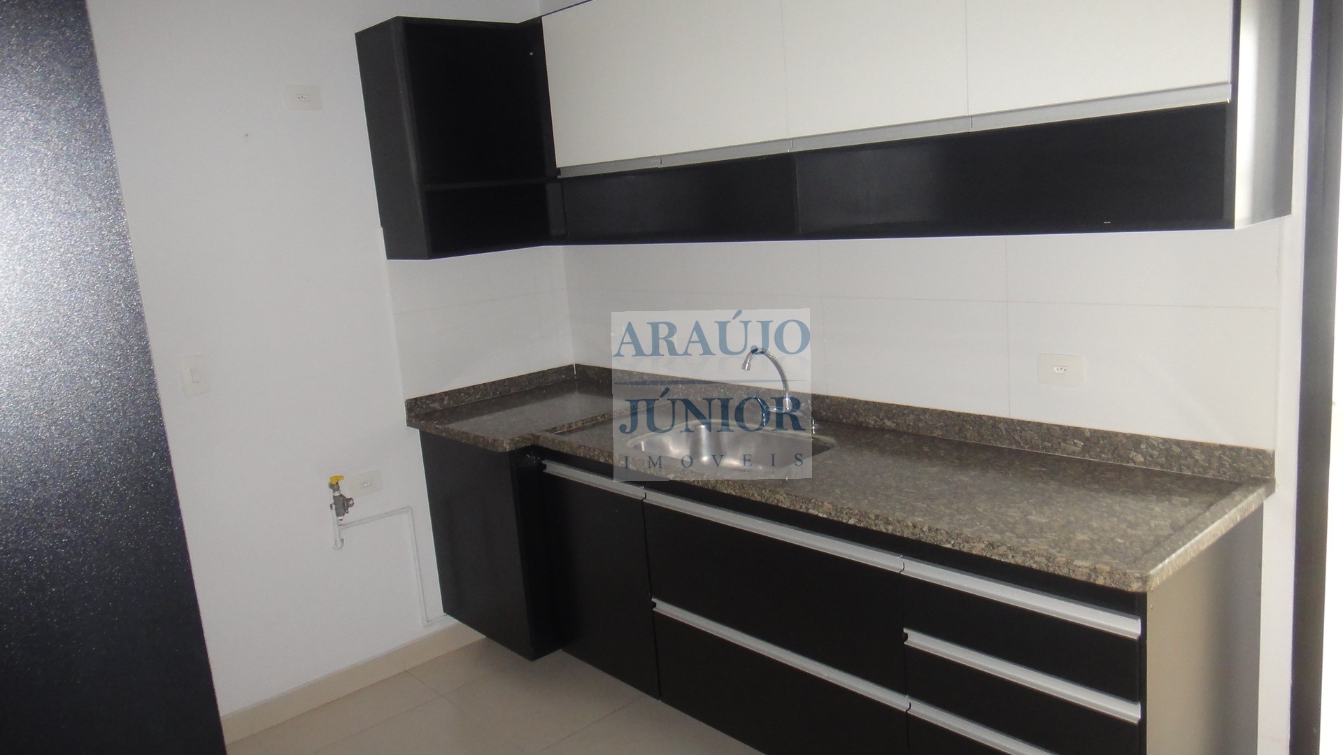 Apartamento, 3 quartos, 120 m² - Foto 18