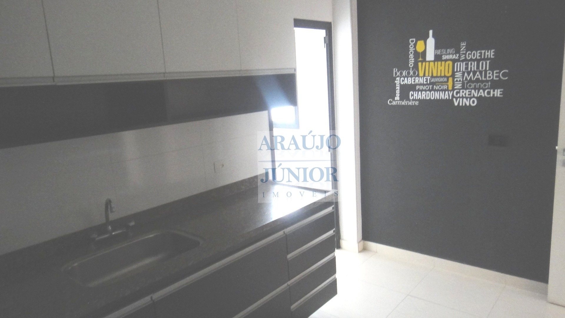 Apartamento, 3 quartos, 120 m² - Foto 19