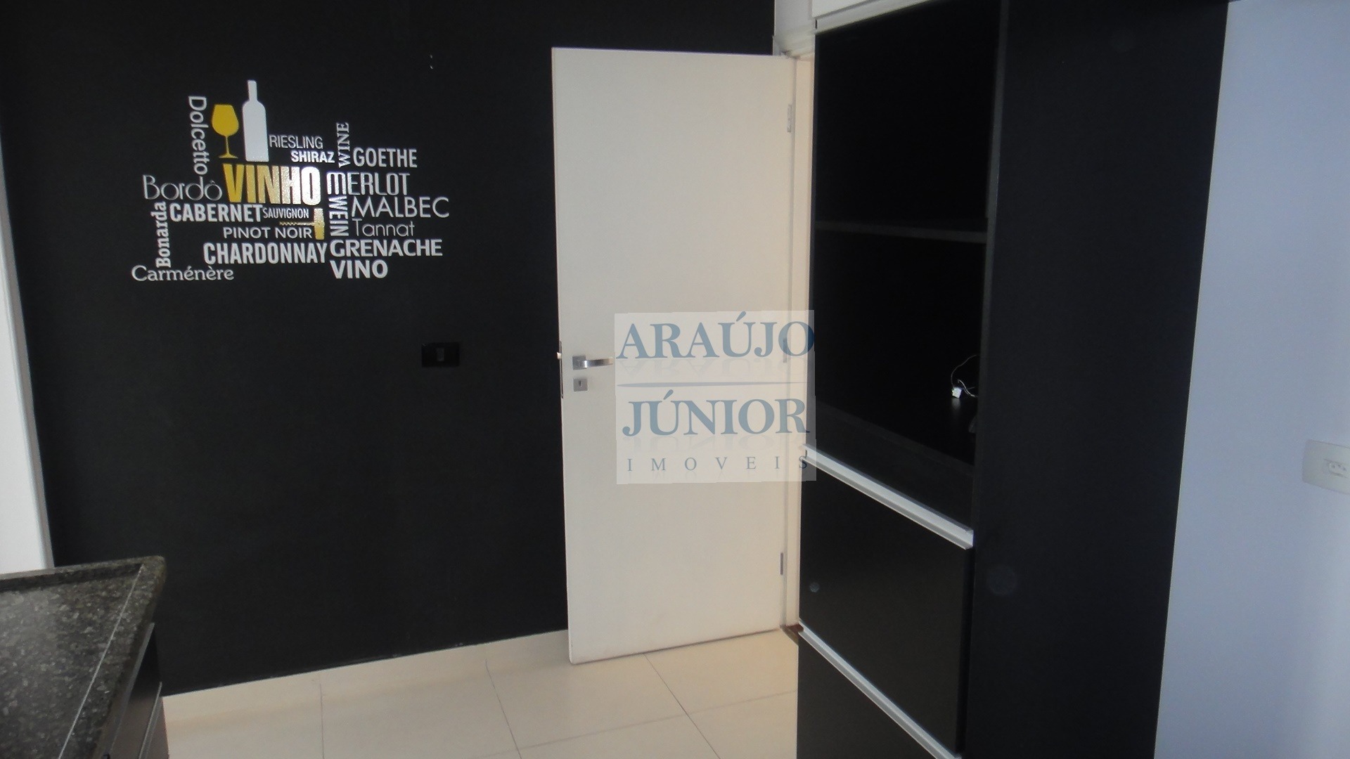 Apartamento, 3 quartos, 120 m² - Foto 20