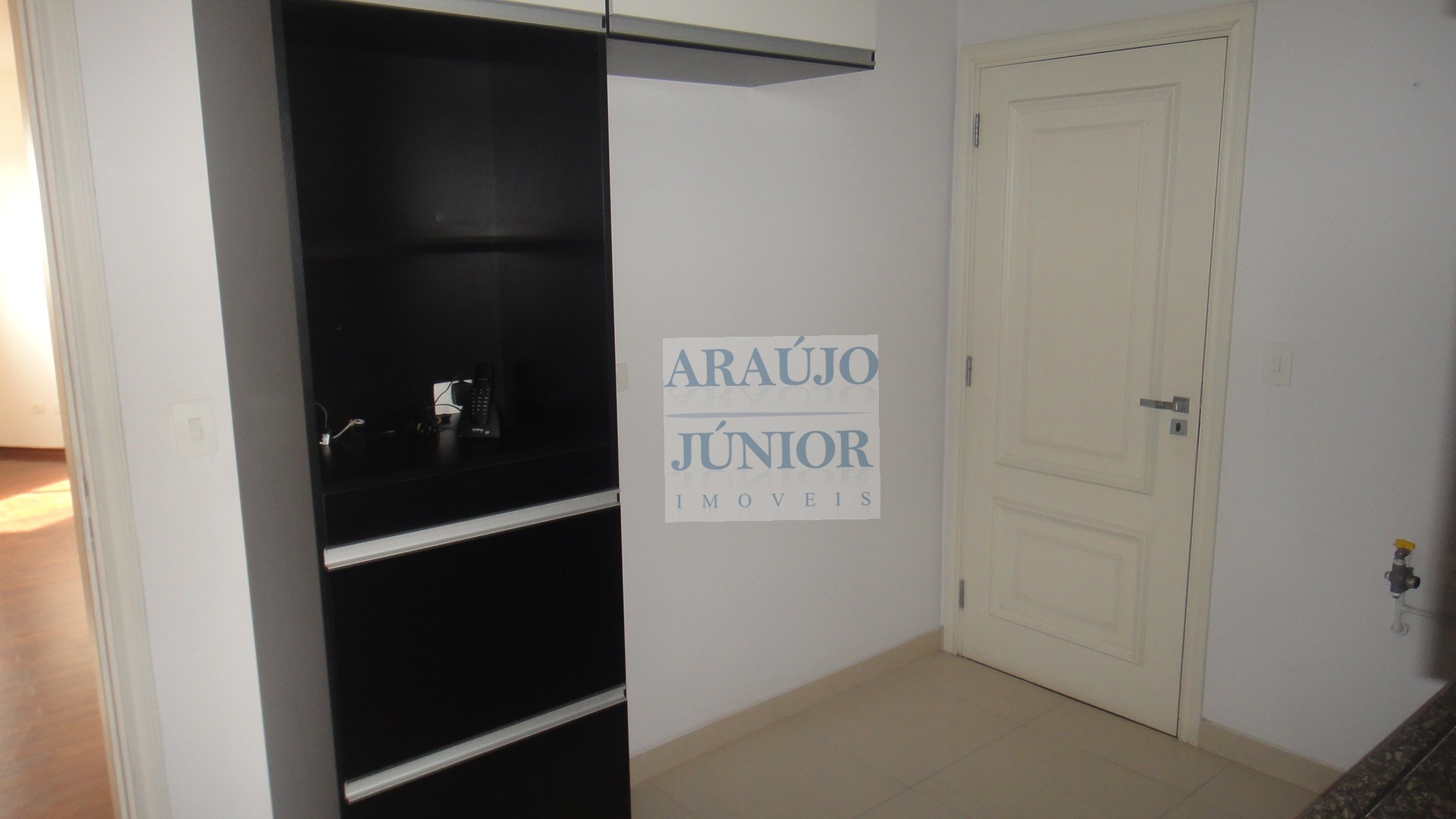 Apartamento, 3 quartos, 120 m² - Foto 21