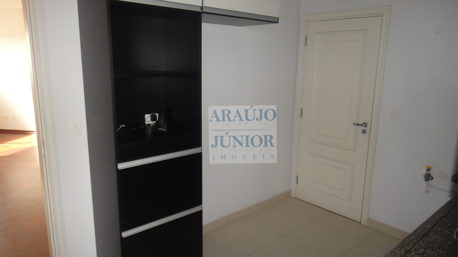 Apartamento, 3 quartos, 120 m² - Foto 22