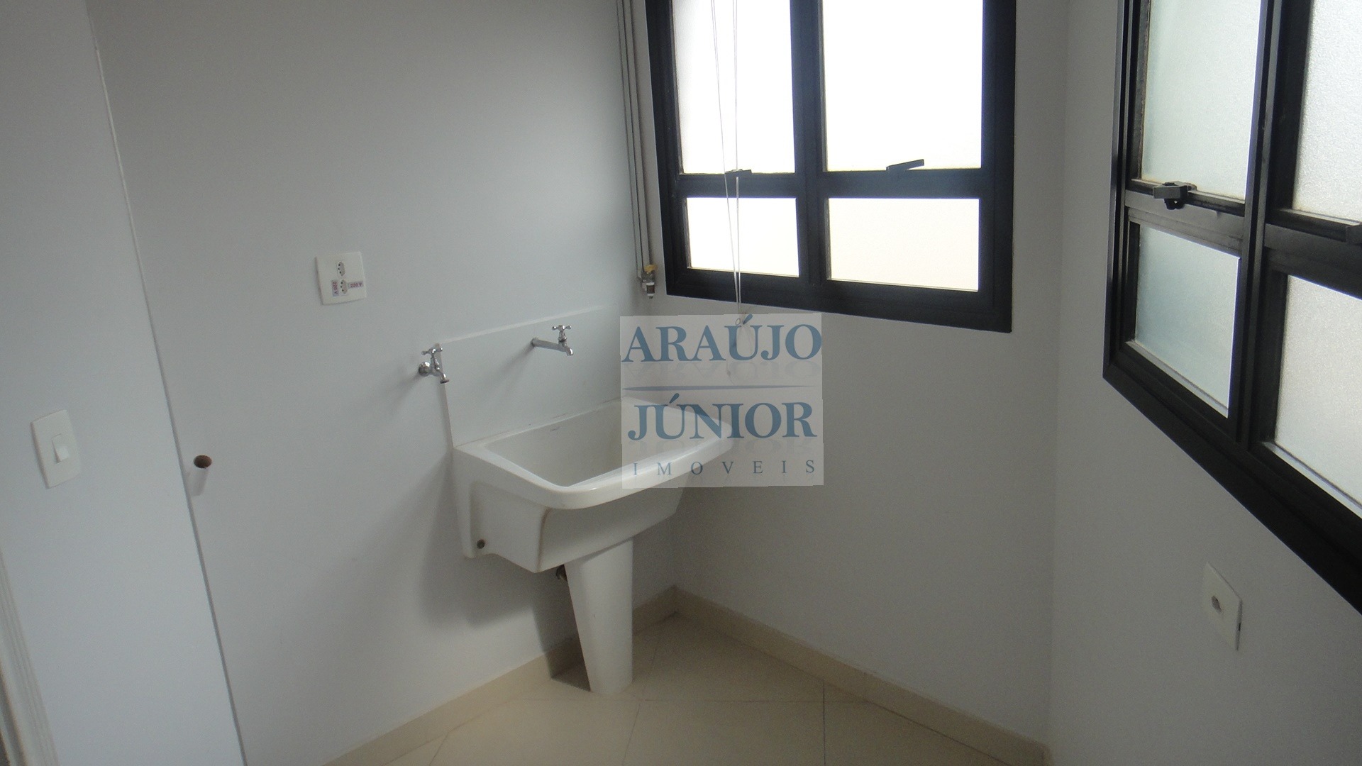 Apartamento, 3 quartos, 120 m² - Foto 23