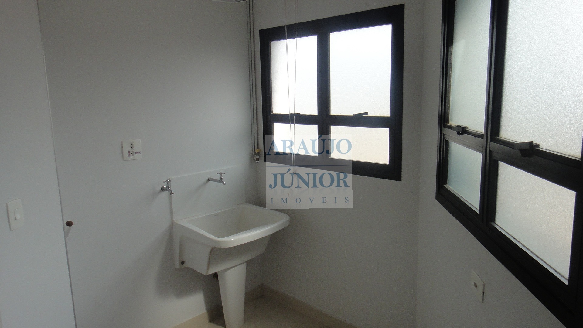 Apartamento, 3 quartos, 120 m² - Foto 24
