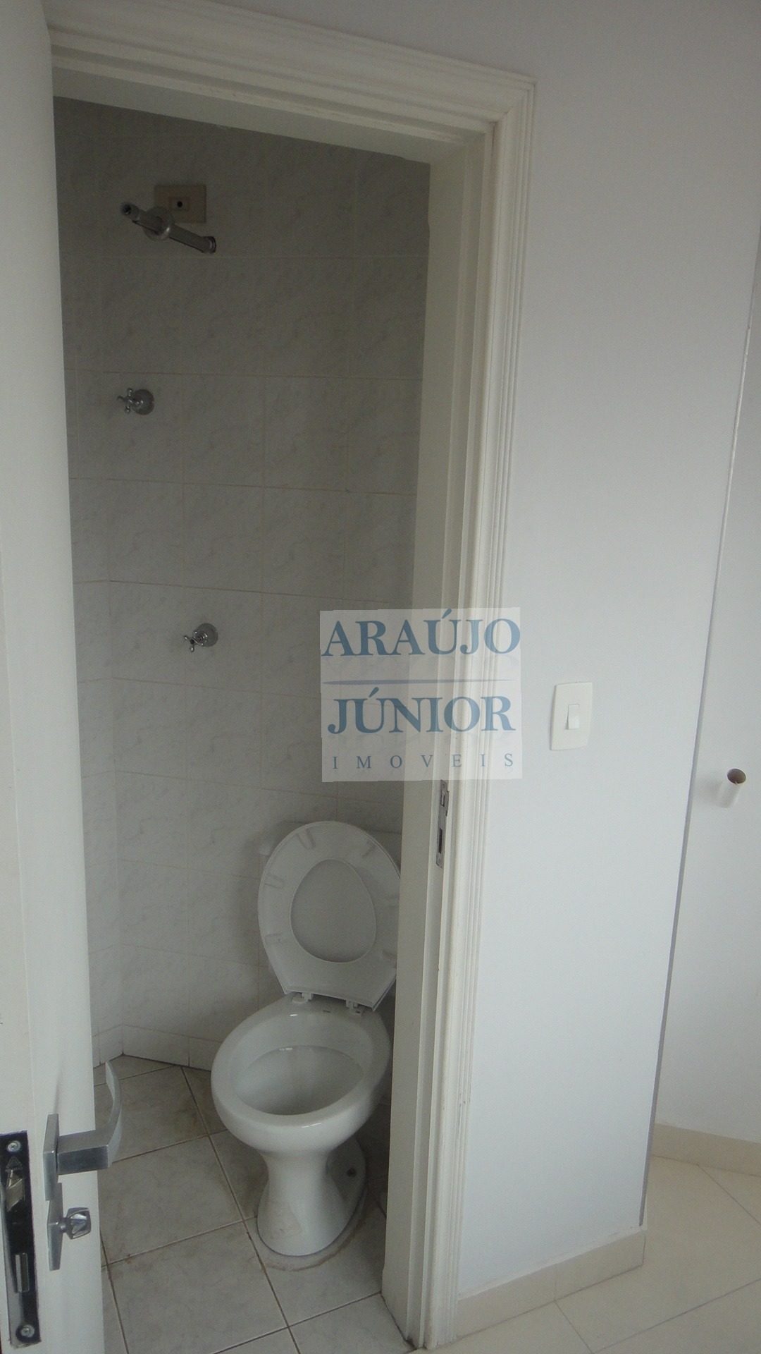 Apartamento, 3 quartos, 120 m² - Foto 25